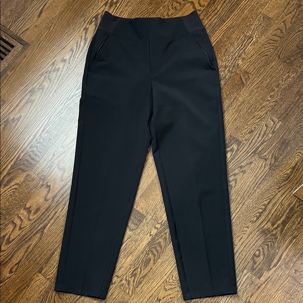 Athleta endless pant - 2
